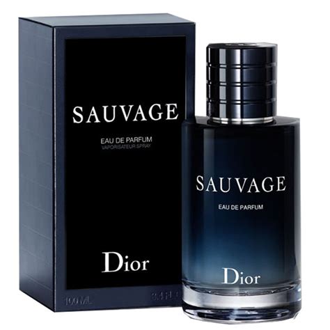 savage for men dior|cheapest Dior sauvage for men.